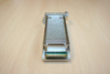 XENPAK-10GB-LX4 - Moduł Cisco 10GB Multimode, złącze SC