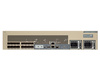C6816-X-LE Switch Cisco Catalyst 6816-X Chassis