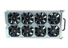 FAN-MOD-4HS - kompatybilny z 7604/6504-E, Cisco Wentylator