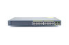 WS-C2960-24PC-L Switch Cisco Catalyst 2960 PoE
