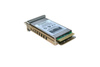CVR-X2-SFP - Adapter z X2 10G do 2x SFP 1G, kompatybilny z Cisco Catalyst 4500, 3750 oraz 3560E-Series, Cisco TwinGig V01 Konwerter