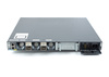 WS-C3650-24TS-S Switch Cisco Catalyst 3650 SFP