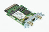 HWIC-3G-HSPA-G