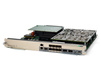 Cisco Catalyst 6800 Series Supervisor Engine 6T XL