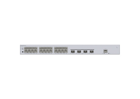 S310-24T4X - 24x 1GE RJ45, uplink 4x 10G SFP+, zasilacz AC, Huawei eKitEngine S310 Switch