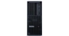 30GS003MPB - Lenovo ThinkStation P3 Tower Intel Core i7-13700K, RAM 32 GB DDR5, Intel UHD Graphics 770, 1TB SSD M.2, Windows 11 Pro
