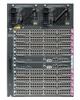 WS-C4510R+E Switch Cisco Catalyst 4500 10 slotów