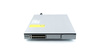 WS-C4500X-F-16SFP+ - 16x 10G [SFP+], IP Base, Back-to-Front, No P/S, Cisco Catalyst 4500-X Комутатор