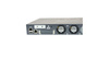Комутатор Juniper EX2200-24, 24x 1GE RJ45, 4x 1GE SFP