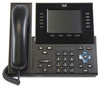 Telefon Cisco UC Phone 9951 Charcoal Standard Handset