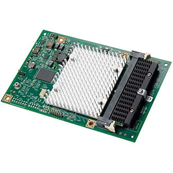ISM-VPN-29 - sprzętowa akceleracjia VPN do routerów Cisco Serii 2900, Cisco Moduł