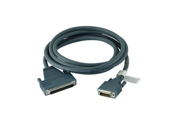 CAB-449MT - Kabel Cisco DB-60/DB-37