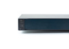 WS-C3560V2-24TS-E - 24 10/100, 2 SFP, IPS Enhanced Image, Cisco Catalyst 3560V2 Комутатор