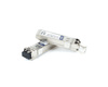 GLC-SX-MMD-RGD CML - Moduł 1G SR SFP, MMF, 850nm, LC Duplex, 550m, Odporny na warunki przemysłowe, DDM, CML Transceiver