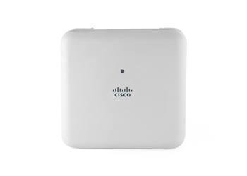 AIR-AP1832I-E-K9 - 802.11ac, WiFi5, Wave 2; MU-MIMO 3x3:2SS; Anteny Zintegrowane, Cisco AP 1832 Access Point
