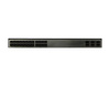 S6730-H24X6C