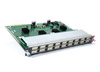 Moduł Cisco Catalyst 4500 GE Модуль, Server Switching 18-Ports (GBIC)