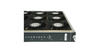 WS-C6K-13SLOT-FAN2 - Moduł wentylatora do Catalyst 6513