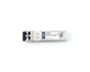 J4859C-CML - Moduł 1G LR SFP, SMF, 1310nm, LC Duplex, 20km, DDM, Kompatybilny z HP, CML Transceiver