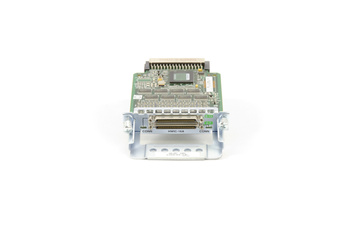 HWIC-16A - 16-Port Async, Cisco moduł HWIC