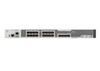 ROUTER BRZEGOWY CISCO SECURE ROUTERS 8400