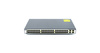 WS-C3750-48TS-S - 48x FE [RJ45], 4x 1G [SFP], IPB Image, Cisco Catalyst 3750 Комутатор