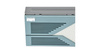 Роутер Cisco 2821 Voice Bundle w/ PVDM2-32,FL-CCME-50,SP Serv,128F/512D
