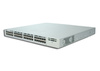 C9300-48T-E - 48x 1GE RJ45, Network Essentials, Cisco Catalyst 9300 Switch