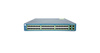 WS-C3560G-48TS-S Switch Cisco Catalyst 3560G SFP