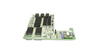 WS-F6700-DFC3C - Cisco Catalyst 6500 Dist Fwd Card for WS-X67xx modules