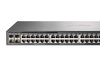 JL355A - 48G 4SFP+ HPE Aruba 2540 Комутатор
