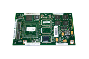 Moduł cyfrowy głosowy 30 Kanałów T1/E1