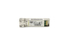 SFP-10G-SR - 10GBASE-SR SFP+, 850nm, wielomodowy MMF, dystans do 400m (OM4,OM5), Cisco używany Transceiver