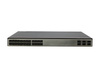 S6730-H24X6C