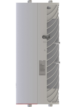 AirEngine8760R-X1 - 1x 10GE RJ45, 1x 1GE RJ45, 1x 10G SFP+, zewnętrzny, 2.4GHz(4x4:4)+5GHz(12x12:8), Huawei AirEngine 8700 Access Point