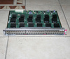WS-X4448-GB-RJ45 Moduł Cisco do catalyst 4000/4500