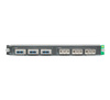 WS-X4606-X2-E - 6x10G X2 Cisco Karta