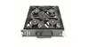 WS-X4596 - модуль вентилятора Cisco для лотка Catalyst 4500 Catalyst 4506