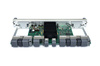 Cisco Nexus 7000 10-Slot Chassis 46Гб/с/Slot Fabric Модуль
