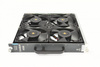 WS-X4596 Moduł wentylatorów Cisco do Catalyst 4500