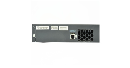 WS-C3560G-24TS-E Switch Cisco Catalyst 3560G SFP