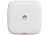 AirEngine6776-58TI - 1x GE RJ45 Wi-Fi 7 (802.11be) 2.4/5/6GHz MU-MIMO 8x8:8 Anteny zintegrowane smart, Huawei AirEngine 6776-58TI Access Point