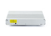 WS-C2960CPD-8TT-L Switch Cisco Catalyst 2960C PD