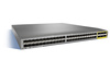 N3K-C3172PQ-10GE Switch Cisco Nexus 3000