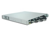 C9300-48T-E - 48x 1GE RJ45, Network Essentials, Cisco Catalyst 9300 Switch