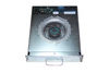Wentylator MAS-7513-FAN do routera Cisco 7513