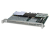 ASR1000-ESP40 Embedded Services Processors Cisco ASR1000 40Gbps