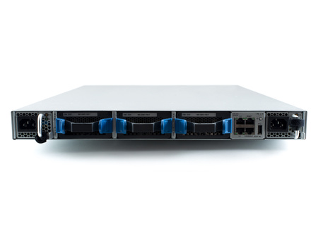 N5K-C5672UP Switch Cisco Nexus 5672UP SFP+