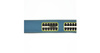 WS-C3560G-24TS-E Switch Cisco Catalyst 3560G SFP
