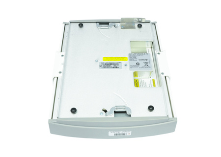 Cisco Точка доступу AP 1252AG 802.11a/g/n, 2.4/5-ГГц, Wymagany Kontroler, Zewnętrzne Anteny